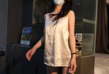 [ROSI口罩系列]2024.09.29 NO.3031[52+1P／53MB]-亿套图
