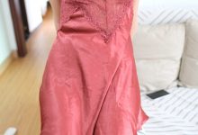 [ROSI写真]2024.09.29 NO.4682[61+1P／81MB]-亿套图