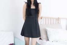 物恋传媒 NO.2002 茯苓-夜的远方[180P-1V-3.93G]-亿套图