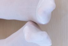 物恋传媒 NO.2024 纱纱-柠檬苏打[200P-1V-6.11G]-亿套图