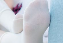 物恋传媒 No.2031 小优-新人驾到 [150P1V-4.21GB]-亿套图