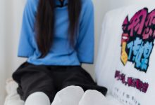 物恋传媒 NO.2036 茯苓-星星遍布宇宙（盲盒2）[150P-1V-3.7G]-亿套图