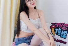 物恋传媒 NO.2038 小敏-满山秋叶[250P-1V-7.15G]-亿套图