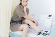 物恋传媒 NO.2043 林林-思念在发烫[150P-1V-4.16G]-亿套图