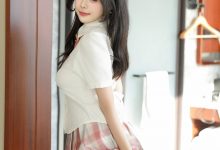 [XiuRen秀人网] 2024.10.12 No.9277 袁圆 [72+1P]-亿套图