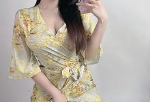 miko酱ww-2023年8月Patreon会员订阅合集[178P-2.08G]-亿套图