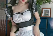 miko酱ww-2023年11月Patreon会员订阅合集[148P-1.37G]-亿套图