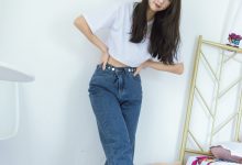 物恋传媒 No.2056 小竹-暮色回响 [160P1V-5.58GB]-亿套图