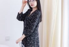 物恋传媒 No.2065 小酒-岁末的秋天 [190P1V-4.53GB]-亿套图