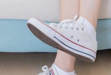 物恋传媒 No.2076 小竹-南山忆 [150P1V-4.17GB]-亿套图