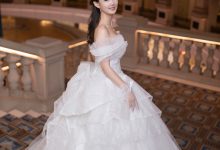 [XiuRen秀人网] 2024.10.14 No.9283 唐安琪 [86+1P]-亿套图