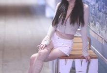 小女巫露娜 – 芳踪 [45P-601MB]-亿套图