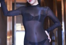 小女巫露娜 – 琉光 [60P-843MB]-亿套图