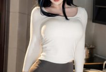 樱梨梨 - 雏田的婚后生活 [30P-124MB]-亿套图