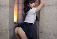 [XiuRen秀人网] 2024.10.17 No.9305 陆萱萱 [80+1P]-亿套图