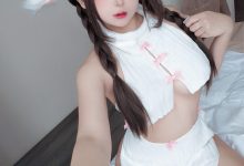 日奈娇-醉酒的同事[228P+8V-2.51G]-亿套图