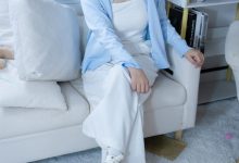 甜予摄影 NO.060 梨子-板鞋、脏白棉袜、裸足[114P+2V／9.36GB]-亿套图