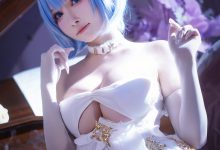 一千只猫薄禾 - NO.013 恰巴耶夫[15P-3V-38.7M]-亿套图