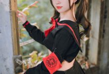 花铃-南半球JK[126P-1.07G]-亿套图