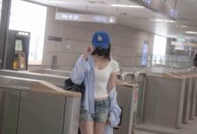 Pure Media Vol.294 - Hina (히나) [270P-378MB]-亿套图