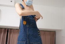 [ROSI口罩系列]2024.10.09 NO.3041[74+1P／438MB]-亿套图