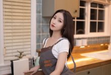 [XiuRen秀人网] 2024.10.23 No.9335 杏子Yada [82+1P]-亿套图