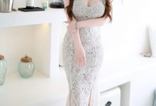 [YOUMI尤蜜荟] 2024.10.25 VOL.1105 小海臀Rena [50+1P]-亿套图