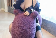 [XiuRen秀人网] 2024.10.25 No.9347 小薯条nienie [102+1P]-亿套图