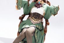 星之迟迟-24年7月计划赠送-赛马娘-里见光钻梦想的回应[48P+1V-403MB]-亿套图