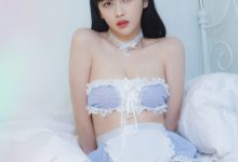 [LEEHEE EXPRESS] 고말숙(GMS高末淑) 27套合集 [1365P-10.3G]-亿套图
