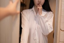 [XiuRen秀人网] 2024.10.29 No.9362 安然anran [82+1P]-亿套图