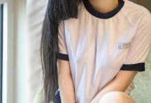 [Ugirls尤果网]爱尤物 2024.08.08 No.2917 叶子 满天星火 [35P-223MB]-亿套图