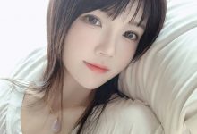 桜桃喵-小猫小猫[17P-76.9MB]-亿套图