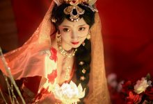 走路摇zly NO.005 公孙离 [10P-88MB]-亿套图