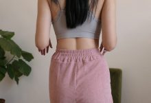 [ROSI写真]2024.10.18 NO.4701[57+1P／118MB]-亿套图