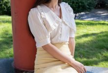 [尤蜜丝]穿搭写真 NO.121[79P／694MB]-亿套图