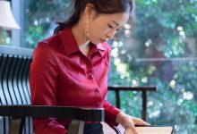 [尤蜜丝]穿搭写真 NO.122[63P／731MB]-亿套图