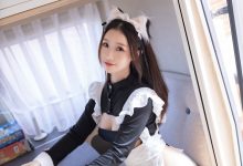 [XiuRen秀人网] 2024.10.30 No.9369 杏子Yada [79+1P]-亿套图