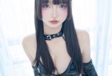 神楽坂真冬 – 美脚调教[75P-2V-246.9M]-亿套图