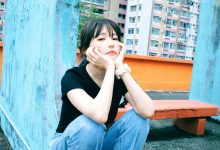 [Elyee] 2024 年 9 月 Tier 4 合集 [114P+5V- 483M]-亿套图
