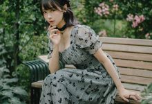 ElyEE子 –  2024年08月订阅 (3套)[110P-9V-743.6M]-亿套图
