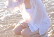 G44不会受伤-水亚津子[31P-463MB]-亿套图