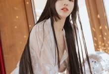 [Espacia Korea] EHC#147 - YUNHA [49P／338MB]-亿套图