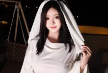 [XiuRen秀人网] 2024.10.31 No.9376 小薯条nienie [81+1P]-亿套图
