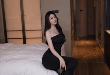 唐安琪篮球服拍摄花絮 [2V-1.85G]-亿套图