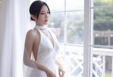 [XiuRen秀人网] 2024.11.01 No.9387 鱼子酱Fish [81+1P]-亿套图