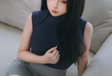 日奈娇 NO.227 嫂子[230P+6V-1.99GB]-亿套图