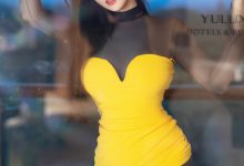 [XiuRen秀人网] 2024.11.04 No.9391 诗诗kiki [86+1P]-亿套图