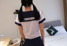 [ROSI写真]2024.10.20 NO.4703[69+1P／112MB]-亿套图