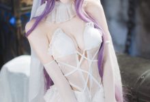 仙女月-   金鹿号 [12P-118MB]-亿套图
